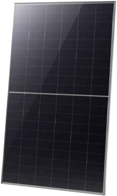 JinkoSolar Tiger Neo module